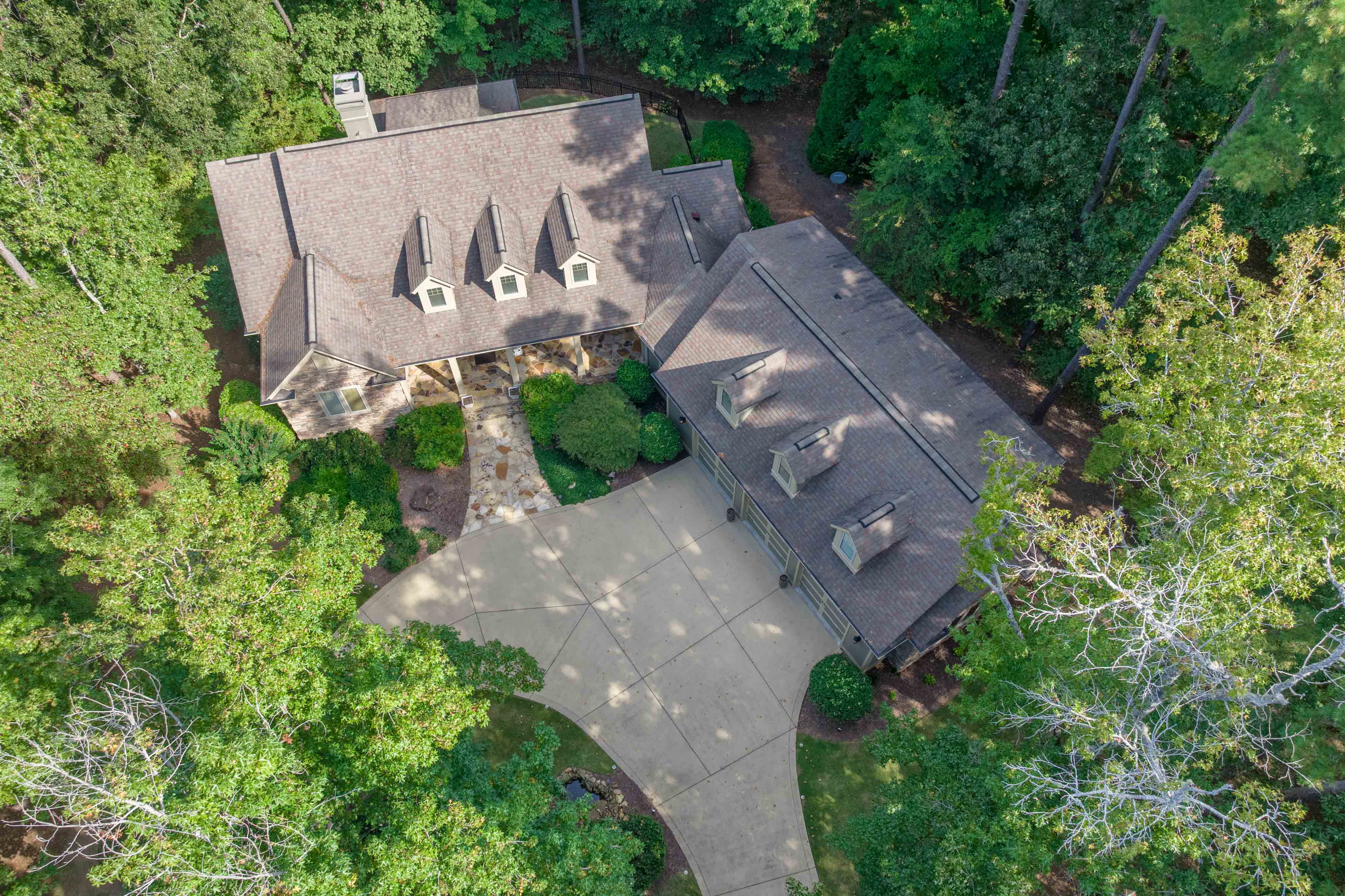 1001 Walton Way image 61